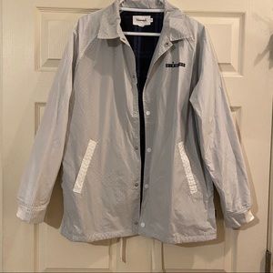 Diamond Supply Co. Men’s Jacket